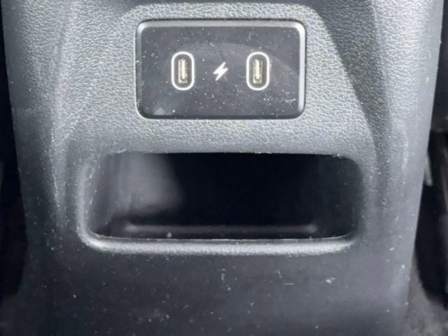 2024 Hyundai Venue Limited