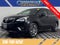 2020 Buick Envision Essence Group