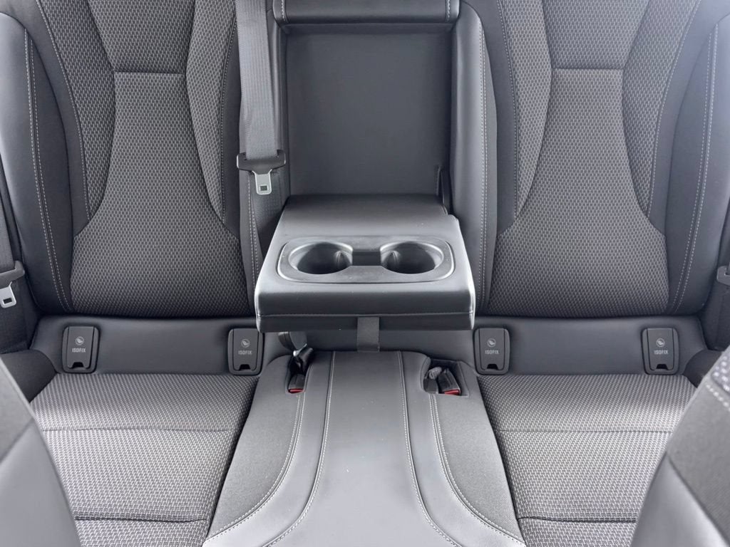 Photo 35