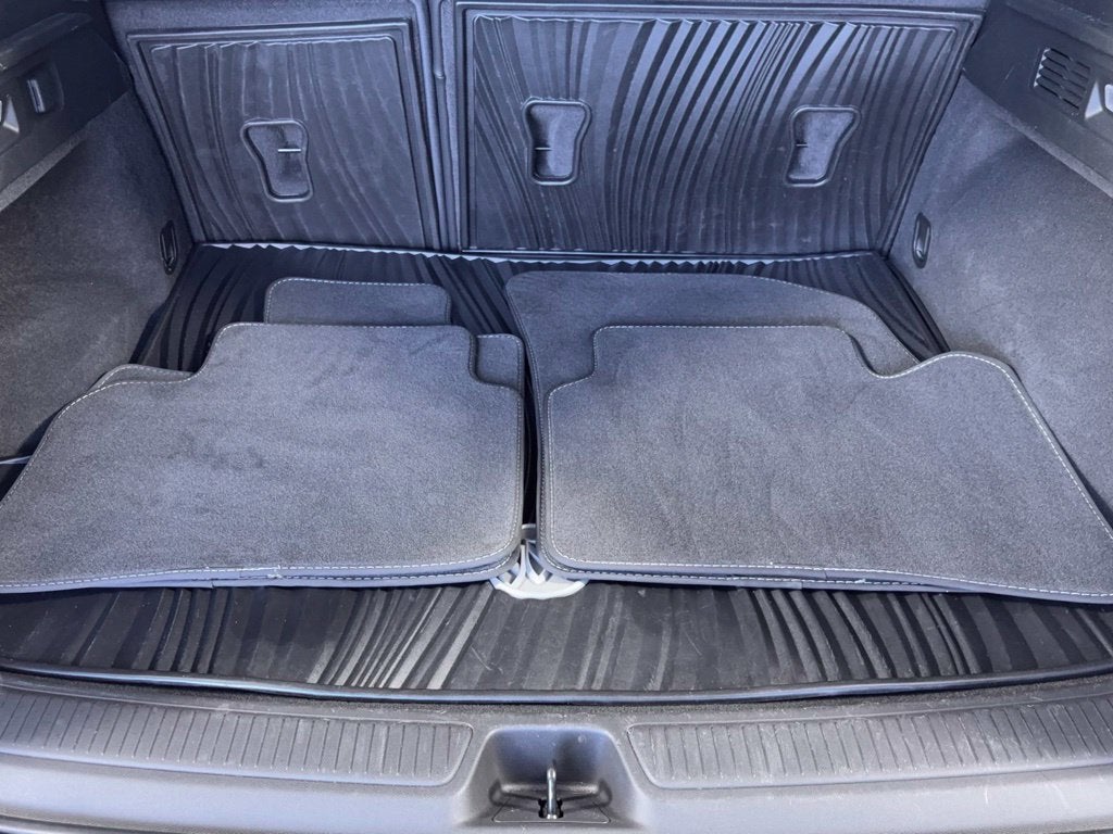 Photo 38