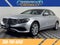 2017 Mercedes-Benz E-Class E 300 Luxury