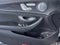 2017 Mercedes-Benz E-Class E 300 Luxury