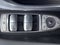 2017 Mercedes-Benz E-Class E 300 Luxury