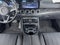 2017 Mercedes-Benz E-Class E 300 Luxury