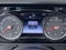 2017 Mercedes-Benz E-Class E 300 Luxury