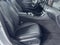 2017 Mercedes-Benz E-Class E 300 Luxury