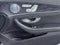 2017 Mercedes-Benz E-Class E 300 Luxury