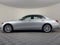 2017 Mercedes-Benz E-Class E 300 Luxury