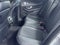 2017 Mercedes-Benz E-Class E 300 Luxury