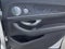 2017 Mercedes-Benz E-Class E 300 Luxury