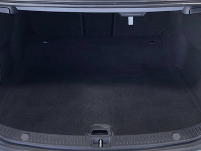 2017 Mercedes-Benz E-Class E 300 Luxury