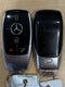 2017 Mercedes-Benz E-Class E 300 Luxury