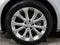 2017 Mercedes-Benz E-Class E 300 Luxury