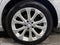 2017 Mercedes-Benz E-Class E 300 Luxury