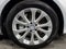 2017 Mercedes-Benz E-Class E 300 Luxury