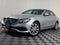 2017 Mercedes-Benz E-Class E 300 Luxury