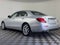 2017 Mercedes-Benz E-Class E 300 Luxury