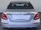 2017 Mercedes-Benz E-Class E 300 Luxury