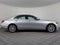 2017 Mercedes-Benz E-Class E 300 Luxury