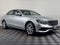2017 Mercedes-Benz E-Class E 300 Luxury