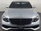 2017 Mercedes-Benz E-Class E 300 Luxury