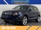 2016 Volkswagen Tiguan SEL