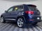 2016 Volkswagen Tiguan SEL