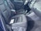 2016 Volkswagen Tiguan SEL