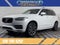 2018 Volvo XC90 Momentum