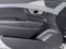 2018 Volvo XC90 Momentum