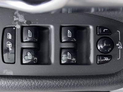 2018 Volvo XC90 Momentum