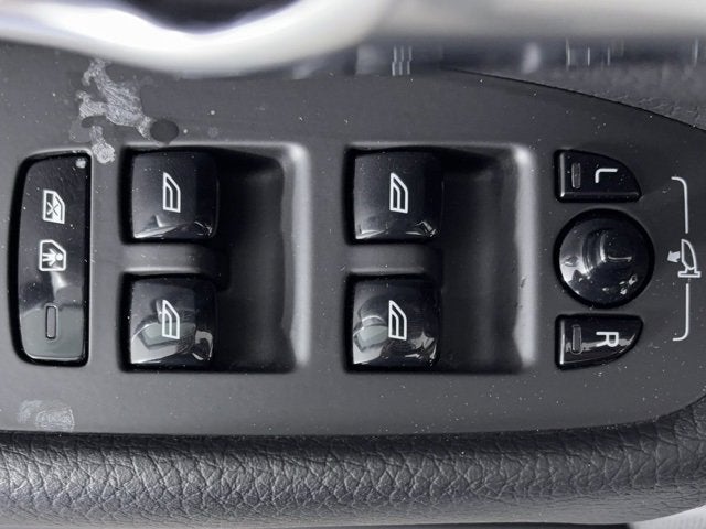 2018 Volvo XC90 Momentum