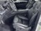2018 Volvo XC90 Momentum