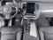 2018 Volvo XC90 Momentum