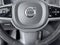 2018 Volvo XC90 Momentum