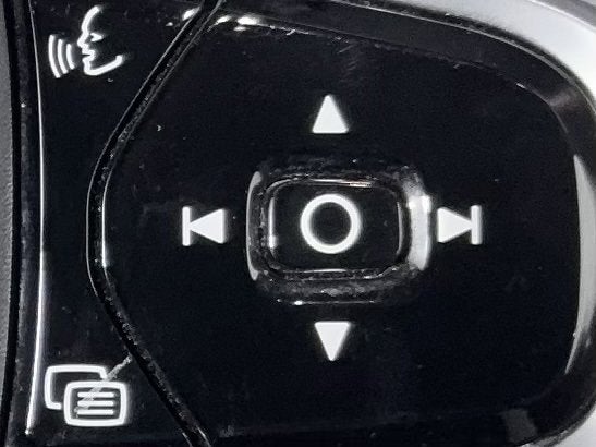 2018 Volvo XC90 Momentum