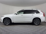 2018 Volvo XC90 Momentum