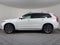 2018 Volvo XC90 Momentum