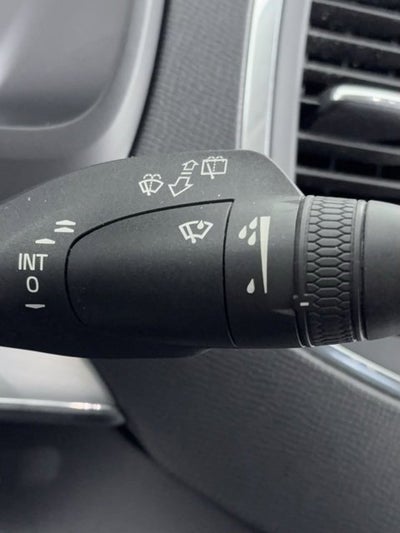 2018 Volvo XC90 Momentum