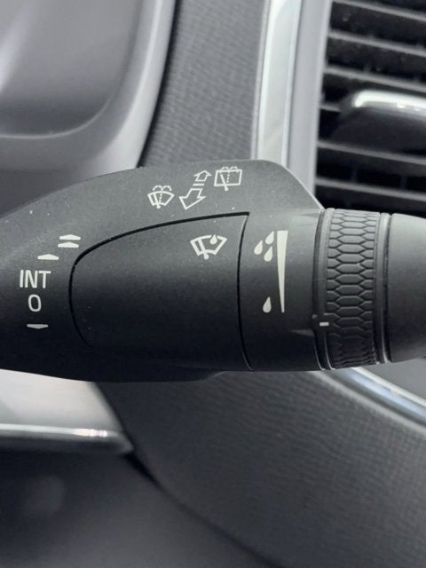 2018 Volvo XC90 Momentum