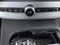 2018 Volvo XC90 Momentum