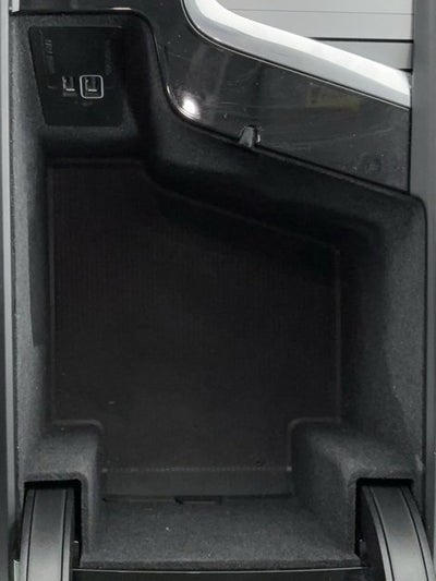 2018 Volvo XC90 Momentum