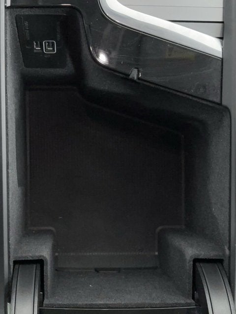 2018 Volvo XC90 Momentum