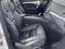2018 Volvo XC90 Momentum