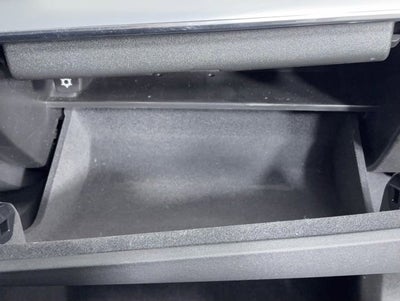 2018 Volvo XC90 Momentum