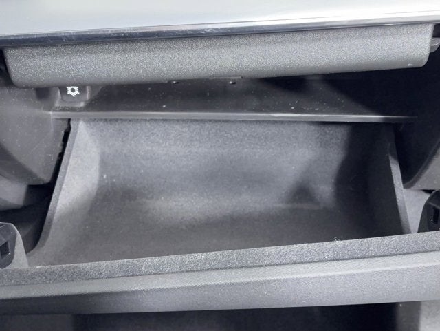 2018 Volvo XC90 Momentum