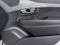 2018 Volvo XC90 Momentum