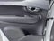 2018 Volvo XC90 Momentum