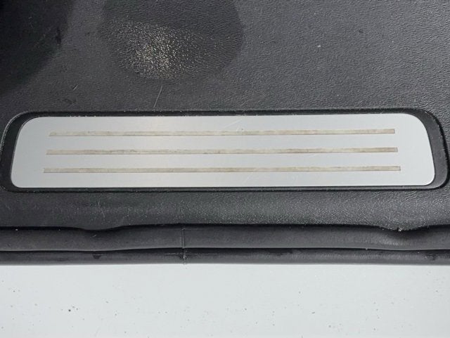 2018 Volvo XC90 Momentum