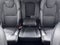 2018 Volvo XC90 Momentum